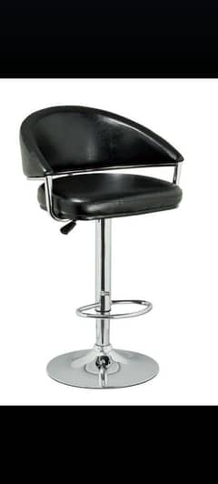 Imported Stool bar