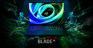 Razer