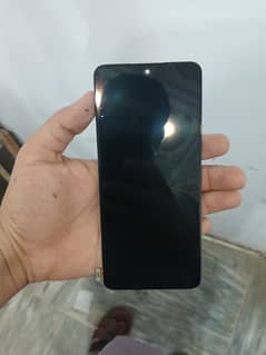 Xiaomi Redmi Note 12