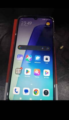 Redmi