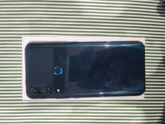 Huawei Y9 prime