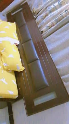 bed for sale