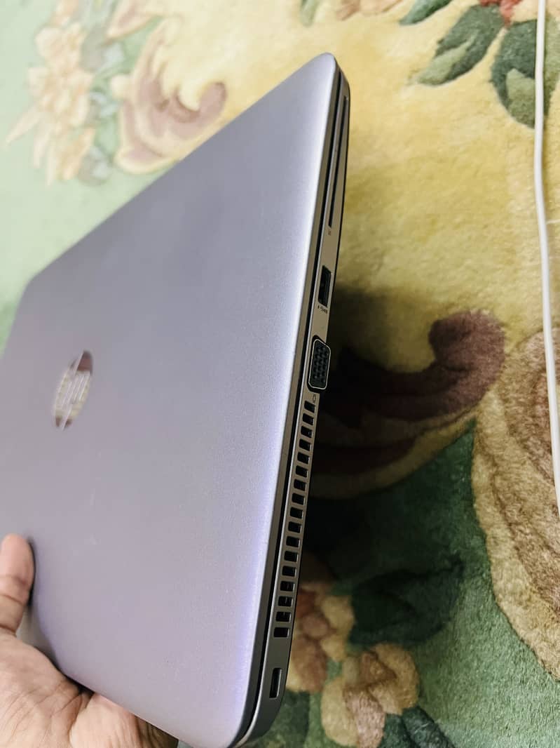 Intel(R) corei7 1
