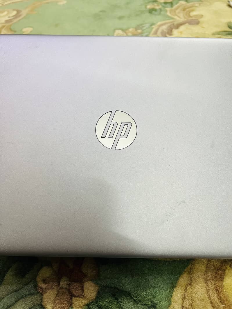 Intel(R) corei7 3