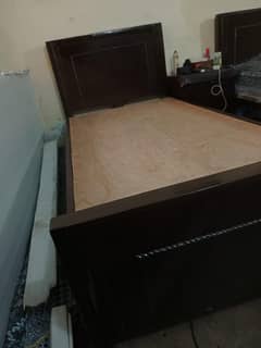 selling