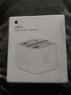 original apple store purchase 1 week use