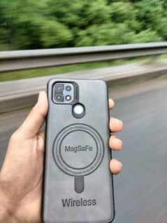 oppo