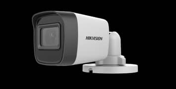 cctv