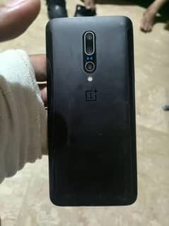 one plus 7pro 8/256