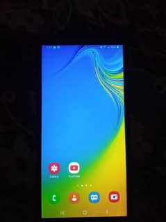 Samsung mobile 4gb 128 gb exchange bhe ho jay ga