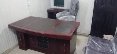 Office Furniture for sale