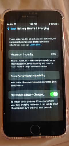 i phone 8 plus factory unlock