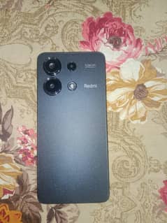 Very 8/256 . . . good and clean condition 3 week use emergency sale