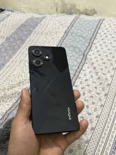 Infinix hot 30 10/9 Condition 03128883046