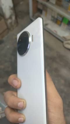 condition 10 by 10    only mobile