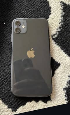 iphone 11 64gb non pta jv