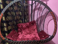 Swing