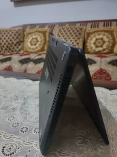 Dell