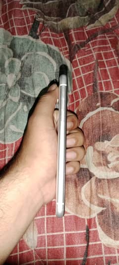 iPhone XR orignal jv 64 Gh