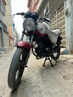 super