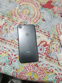 iPhone 7 32gb
