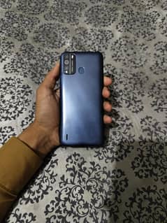 vision 1 pro