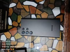 Samsung's