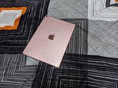 ipad pro 10inch