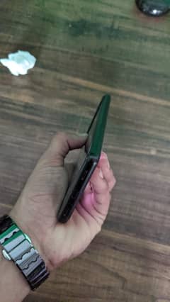 Google Pixel 6A