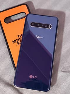 Lg