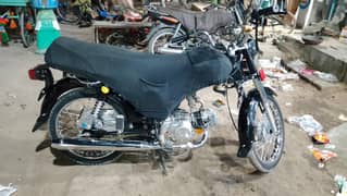 super Model 2019 11 month