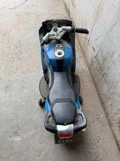 bike for sale