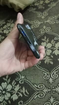 Redmi 9c