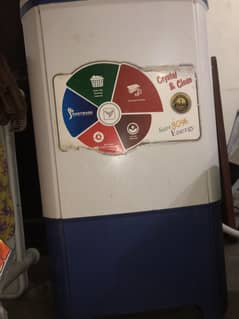 Washing machine for sale