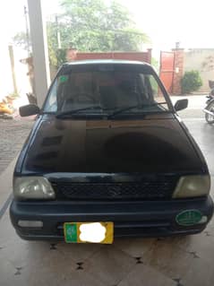 Urgent Sale