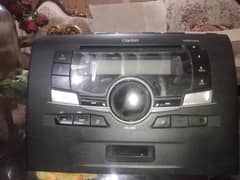 Wagonr Geniun tape