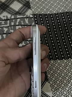Blackberry