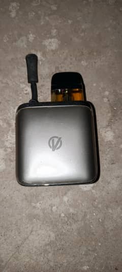 xros4 nano