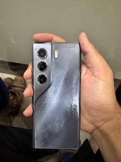 tecno