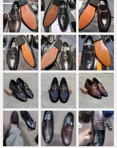 Leather