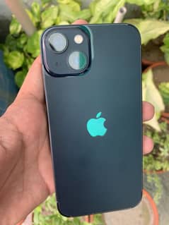 Iphone 13 fu 128