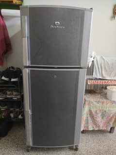 Dawlance Refrigerator