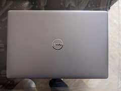 Dell Latitude 5410
