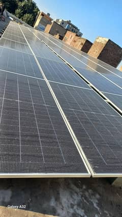 SOLAR