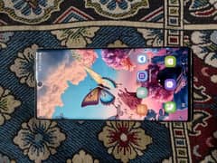 samsung note 10 plus
