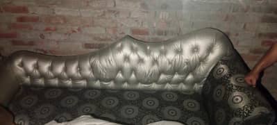 1 sofa set