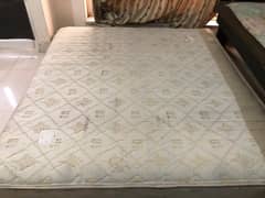 Used Mattress for Sale