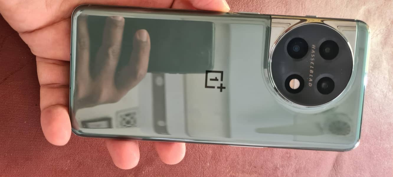 one plus 16/256 0