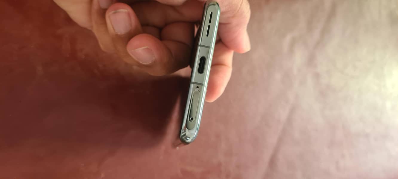 one plus 16/256 2