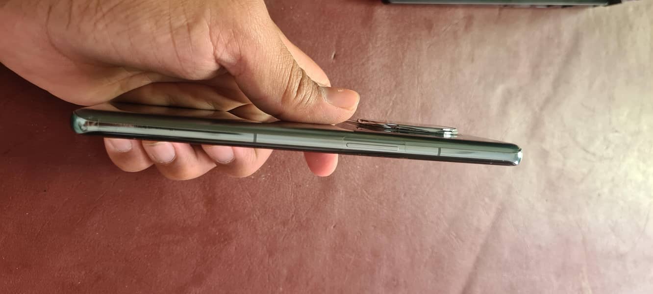 one plus 16/256 3